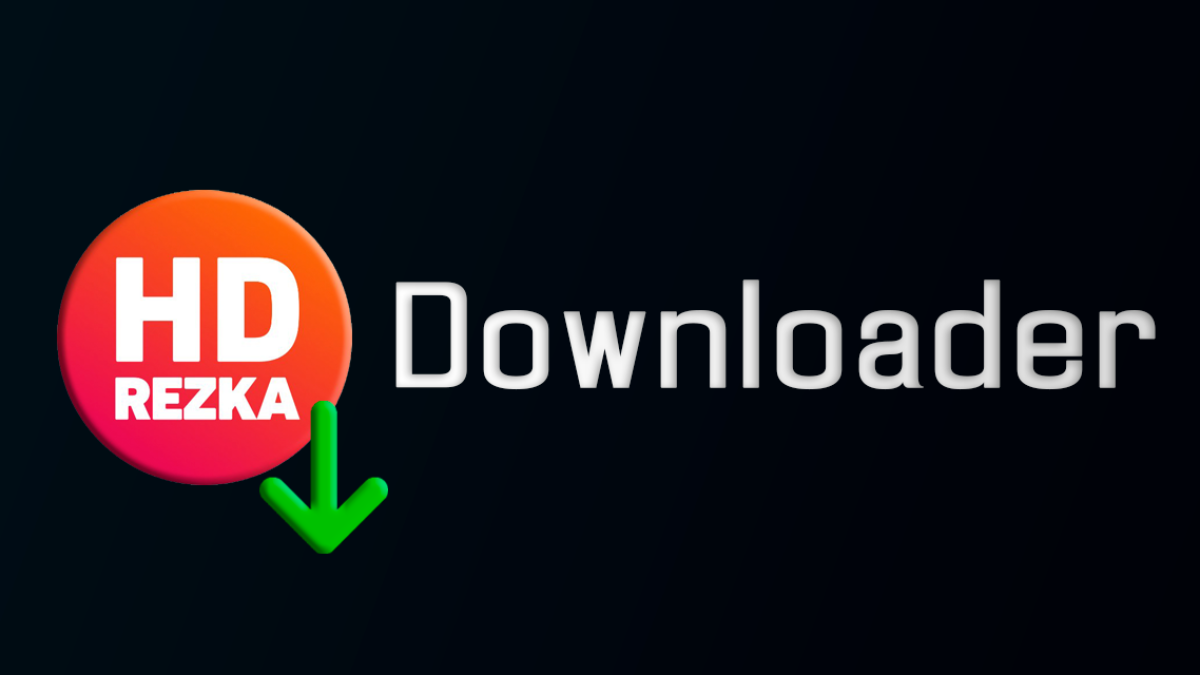 Jak pobrać najnowszą wersję HDrezka App APK 2.2.2 na Androida 2024 image