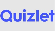 Wie man Quizlet über APKPure auf Android herunterlädt