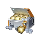 Sage’s Solvent Aid