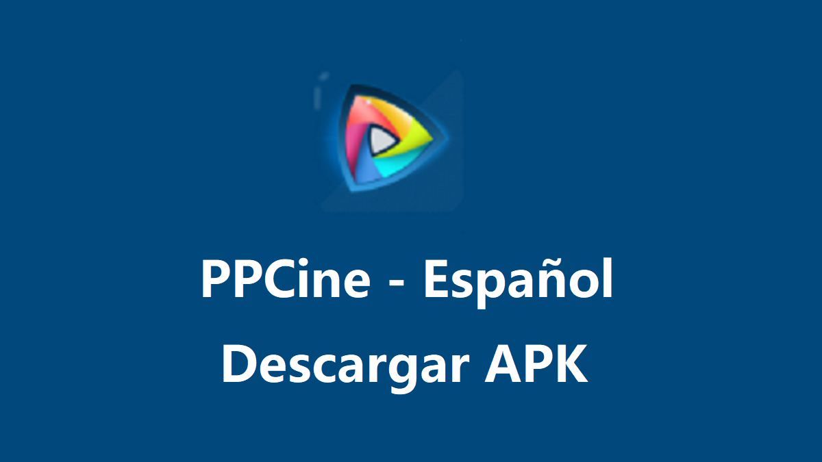 Cómo descargar la última versión de Daydream Room APK v3.0.1 para Android 2025 image