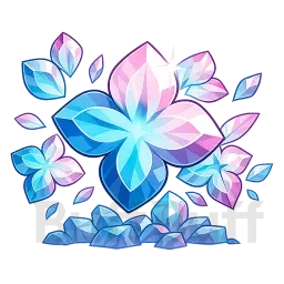 1980+260 Oneiric Shard
