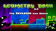 Geometry Dash 2.205 Update: Patch Notes & How to Download
