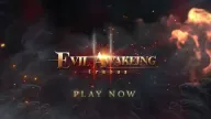 Evil Awakening 2: Erebus está disponível no Android agora
