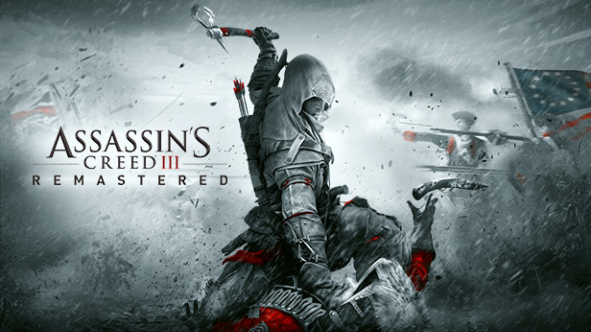 Decoding AC3: Games, Flights & Audio image