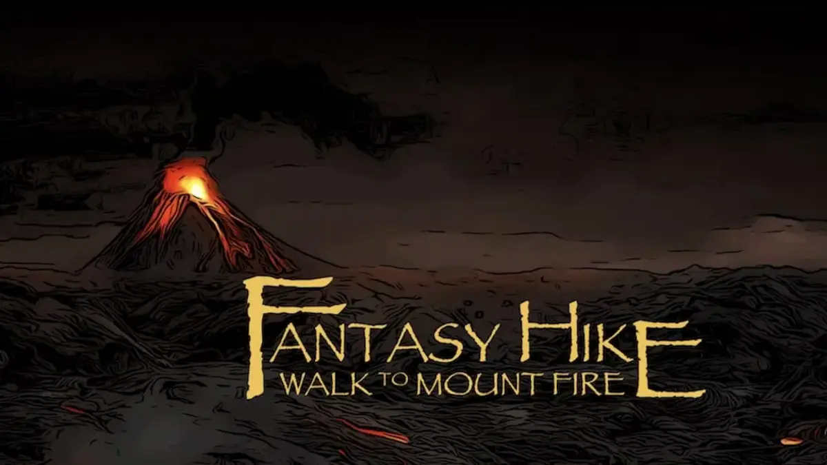 Descarga Fantasy Hike APK - Guía rápida y fácil para descargar la última versión