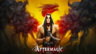 Aftermagic - Roguelike RPG Set to Launch on Android and iOS Devices on April 16th