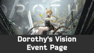 Arknights Unveils Dorothy's Vision Event