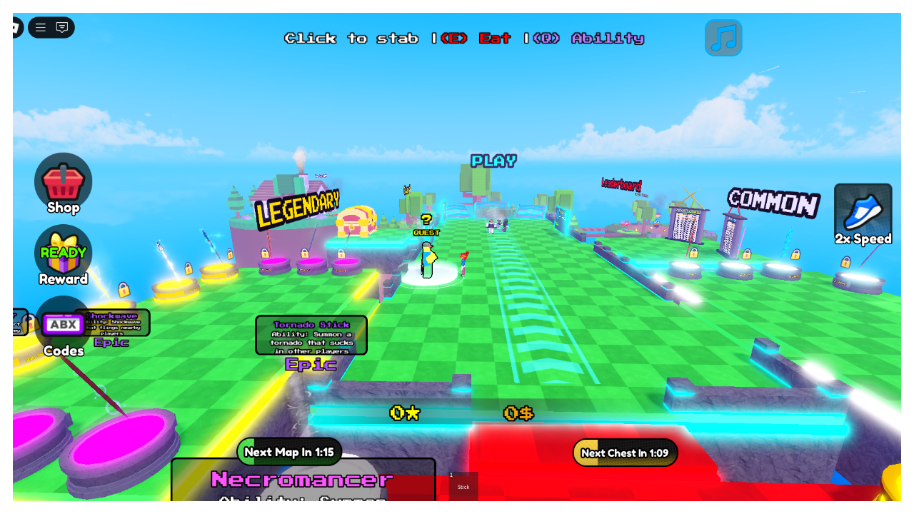 Human BBQ Roblox Codes (August 2025)