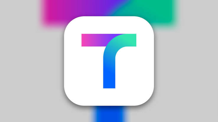 Cómo descargar TMAP última versión para Android 2026
