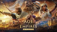Age of Empires Mobile to Launch on August 19, 2024