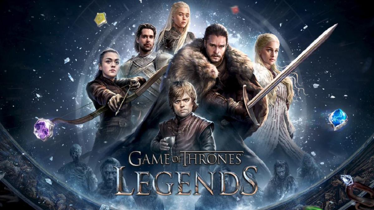 Anleitung zum Download die neueste Version 1.0.329 von Game of Thrones: Legends RPG APK für Android 2025 image