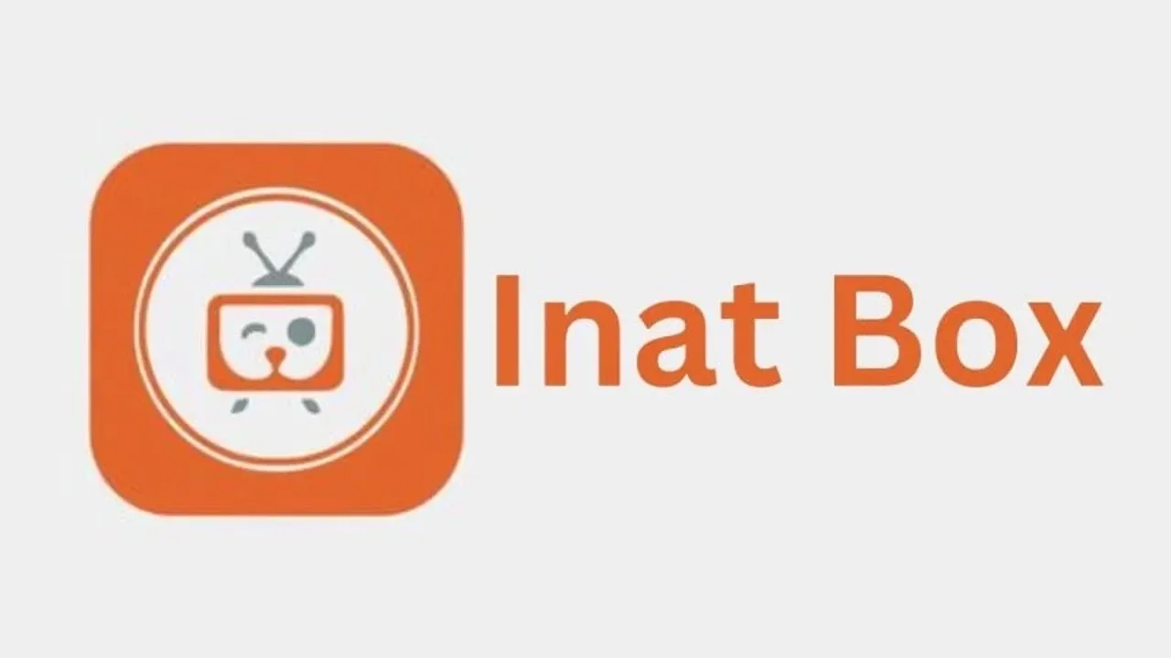 Guía: cómo descargar e instalar inat Box Apk indir en Android