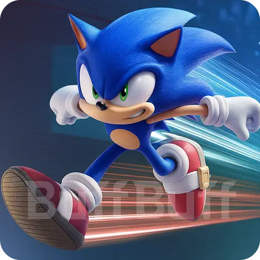 10-Cabutan Putaran Bertuah