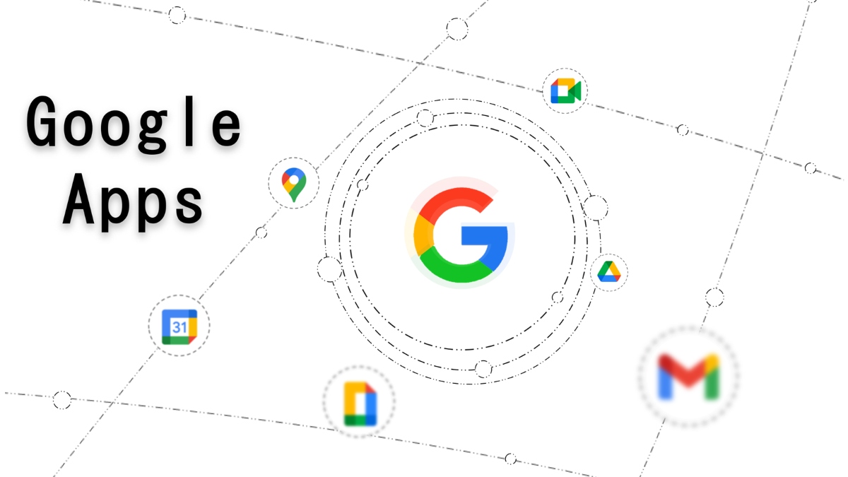 如何在華為上安裝 Google Apps？ image