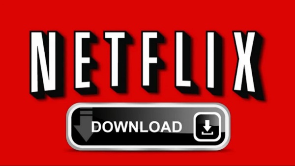 Download die neueste Version von Netflix APK 2024 für Android und installieren image