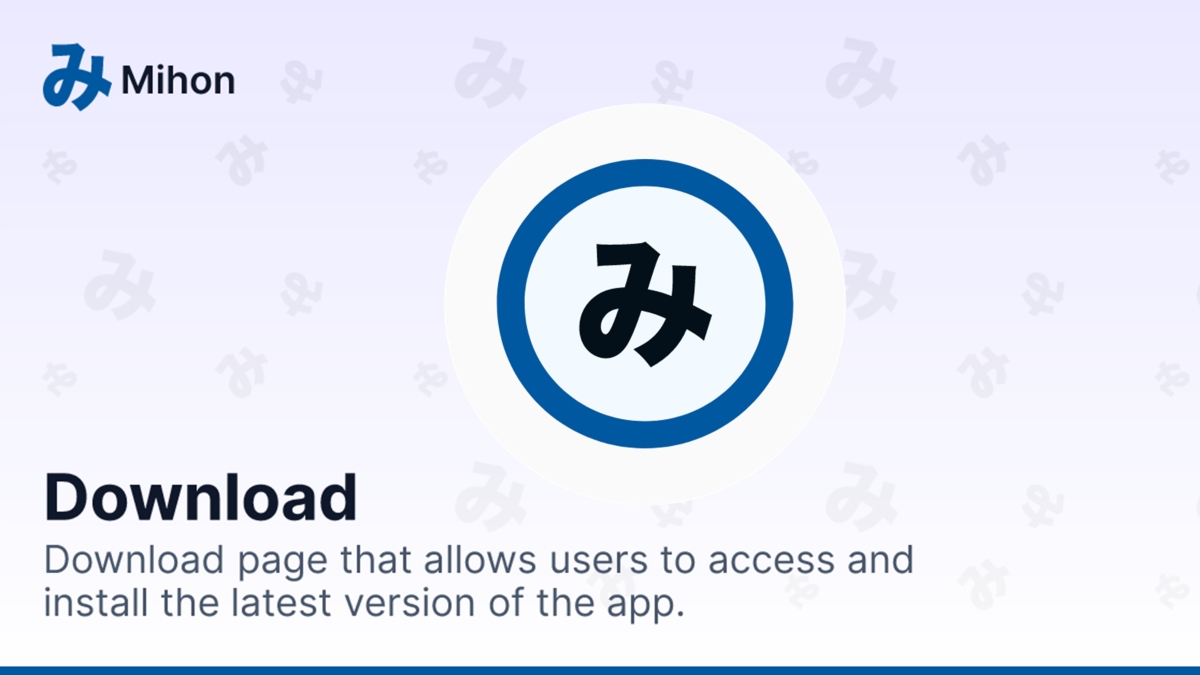 How to Download Mihon APK Latest Version 0.19.9 for Android