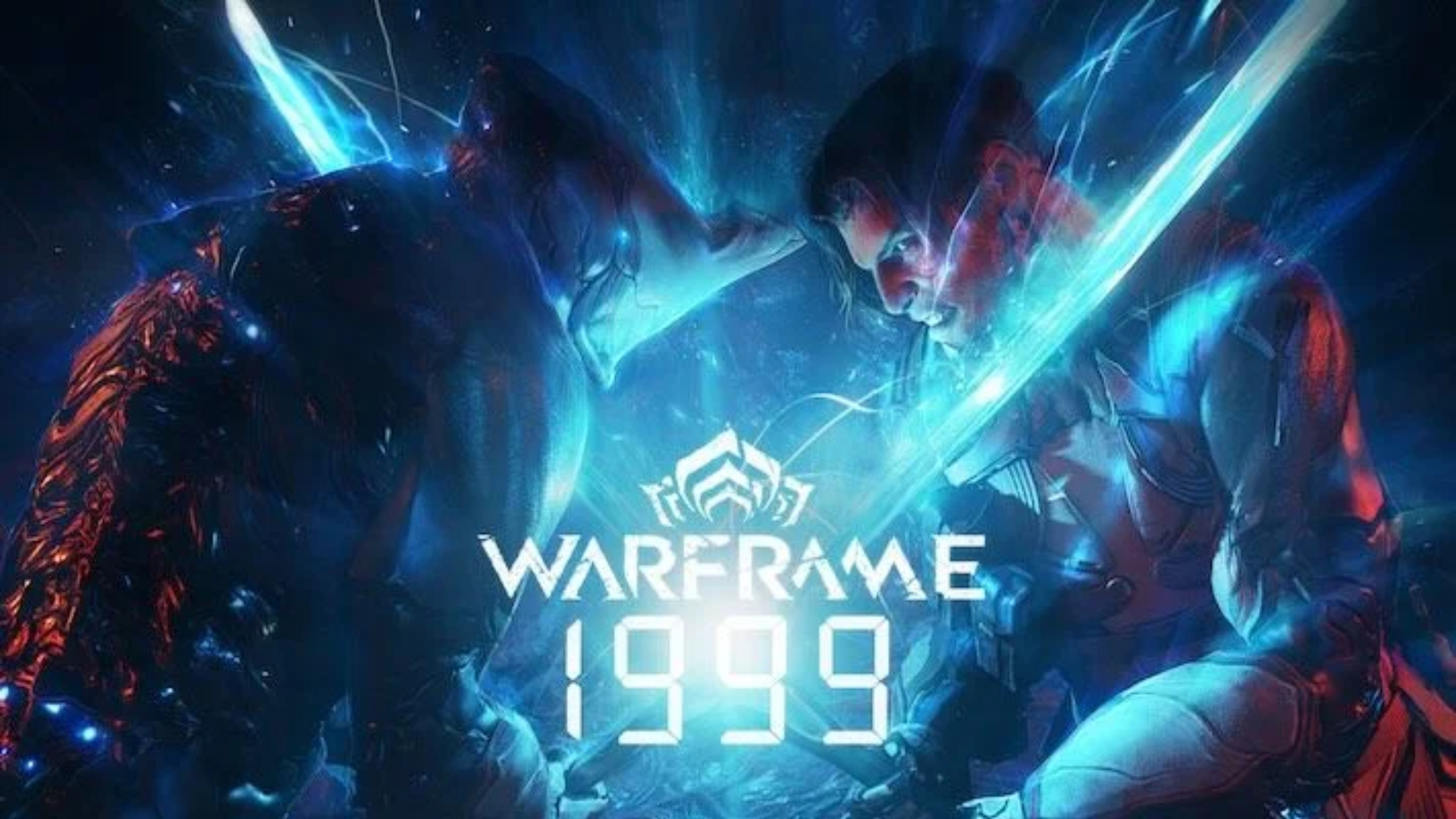 Warframe: 1999 Launches This Winter with Romance and Retro Thrills