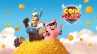 Coin Master Review 2024: A Captivating Blend of Casual Gaming and Social