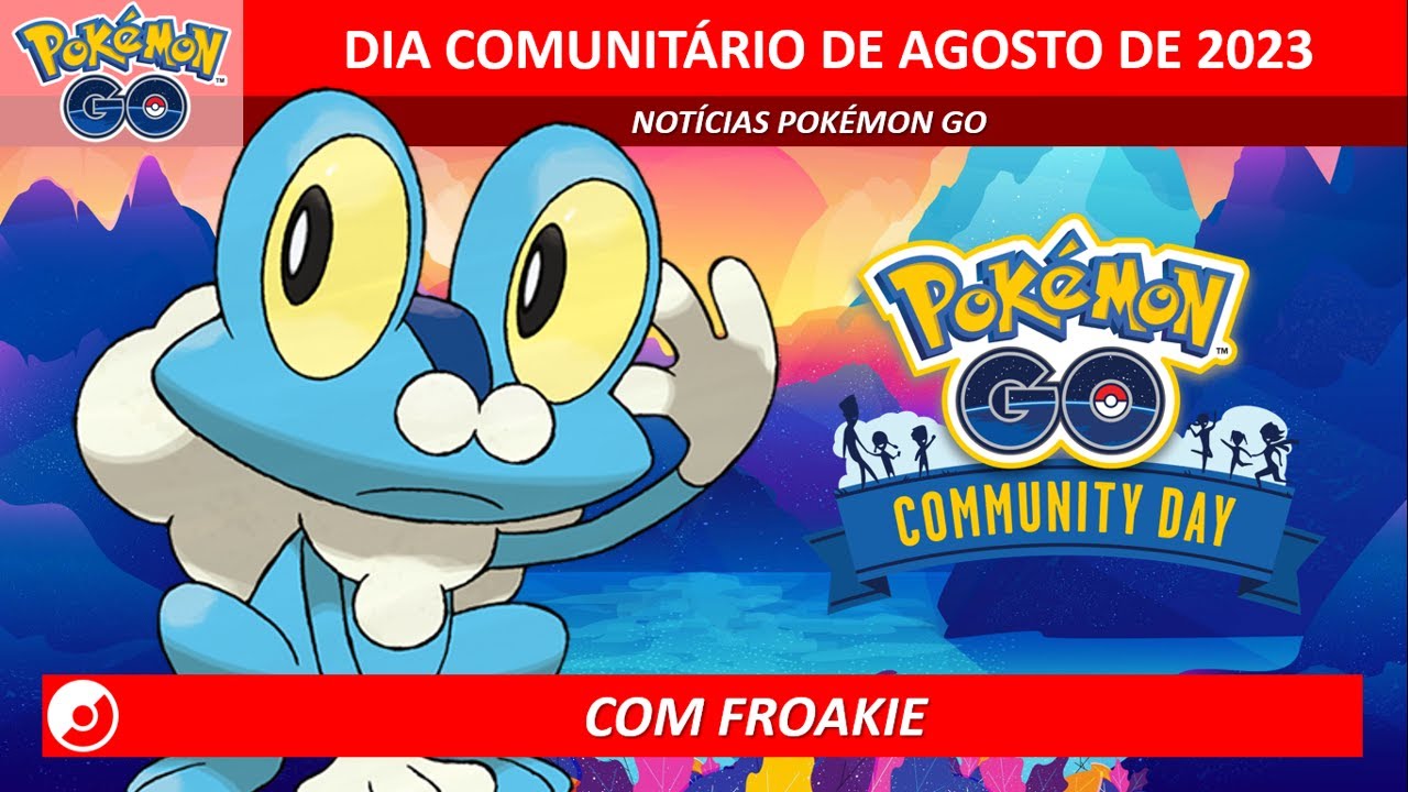 Pokémon GO Estrelas em Evolução: guia para completar todos os