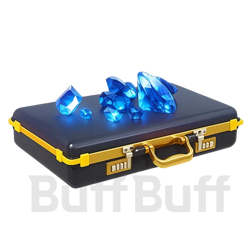 231 Diamonds