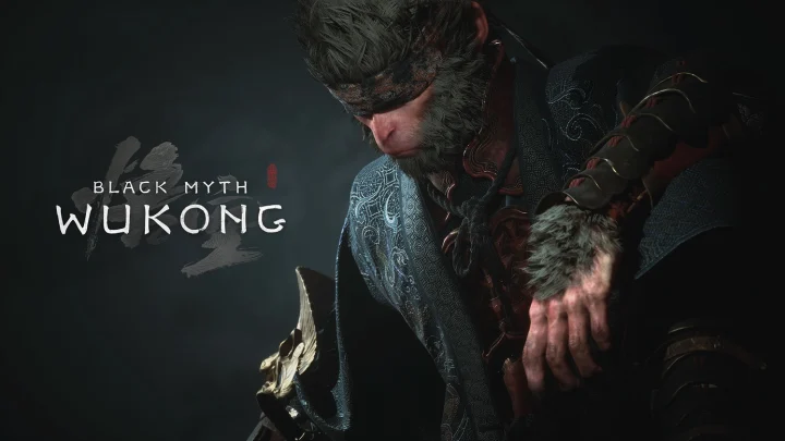 Black Myth: Wukong – Alles, was Sie über das mit Spannung erwartete Actionspiel zur chinesischen Mythologie wissen müssen image