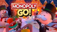 MONOPOLY GO Introduces A Festive Winter-themed Update