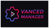 How to download Vanced Manager for YouTube Vanced for Android