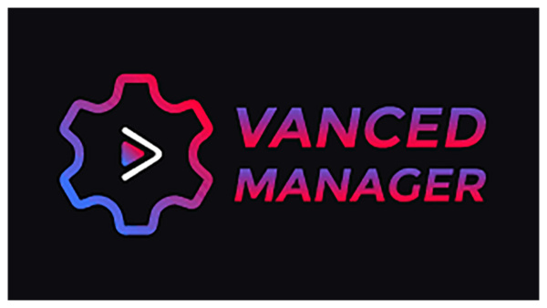 How to download Vanced Manager for YouTube Vanced for Android image
