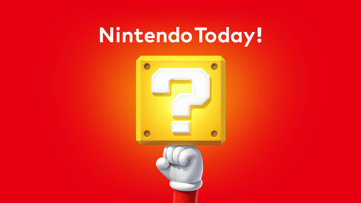 Cómo descargar la última versión de Nintendo Today! APK 4.2.0 para Android 2026