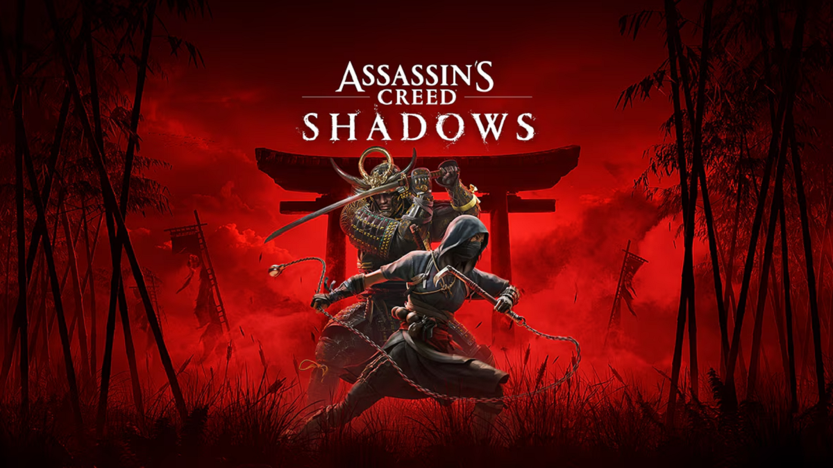 Précommande d'Assassin's Creed Shadows : Prix, Plateforme et Quelle Édition Choisir en 2024 image