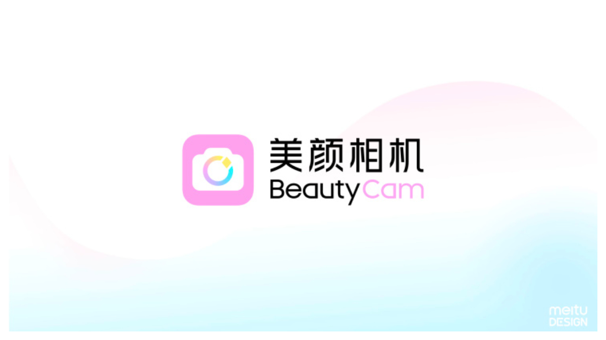 How to Download BeautyCam-AI Photo Editor APK Latest Version 12.1.18 for Android 2024