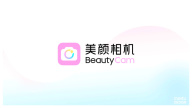 How to Download Beautycam-Beautify & AI Artist for Android