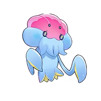 Paquete Mensual Coronomicon