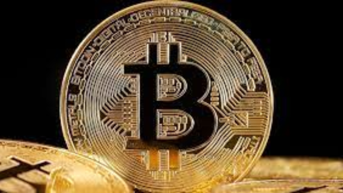 Best Crypto Wallets in March 2025