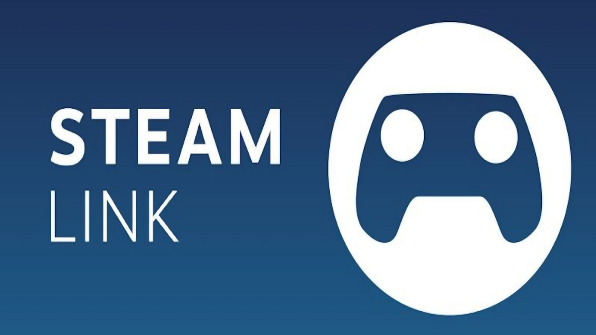 Anleitung zum Download die neueste Version 1.3.9 von Steam Link APK für Android 2024 image