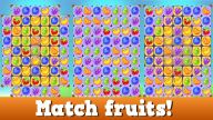 Como faço download de Melodia Frutas : match 3 jogos no meu celular