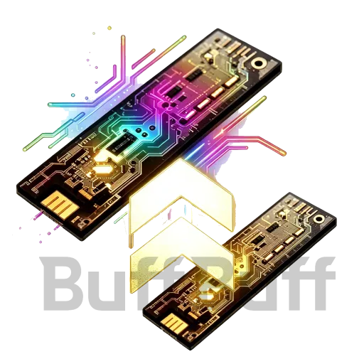 Insider Channel Upgrade to Connoisseur Channel