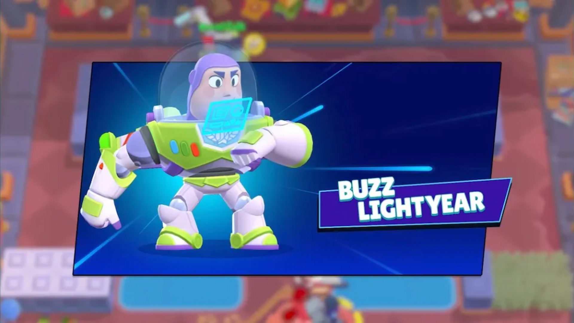 Обновление до Последней версии Brawl Stars image