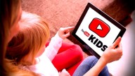 Cómo descargar YouTube Kids en el móvil