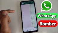 Wie kann man Clicker(Bomber) For Whatsapp auf Andriod herunterladen