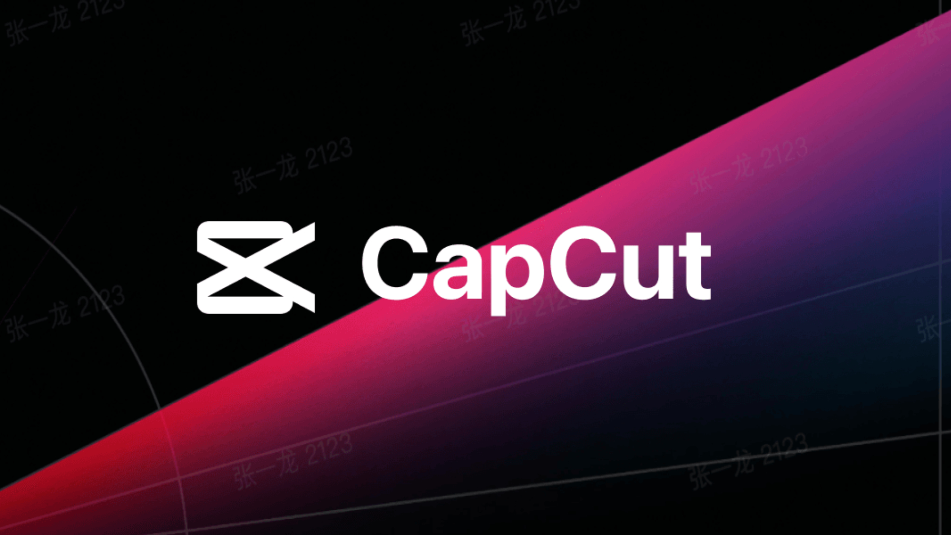 How to Download CapCut MOD Latest Version on Mobile in 2024 image