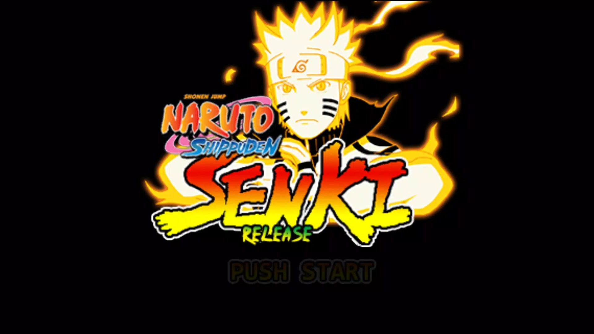 Naruto Senki: A Comprehensive Review for Mobile Gamers