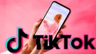 Descarga TikTok APK Gratis - Última Versión en 2024