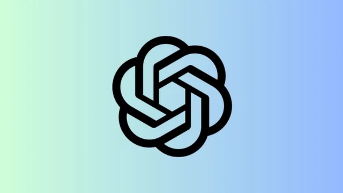 What Is ChatGPT Work? OpenAI's New AI Agent Explained