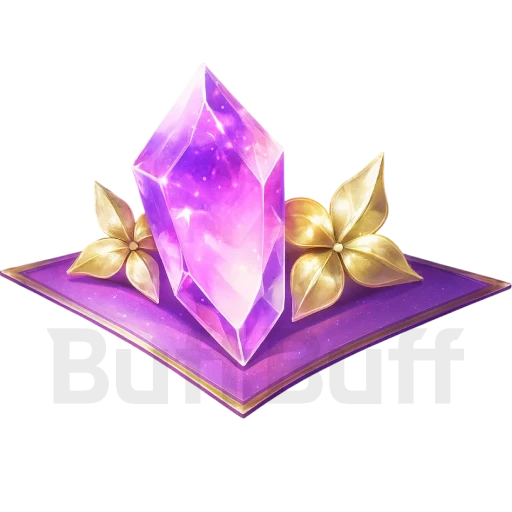 Nostalgia Resonance Pack l