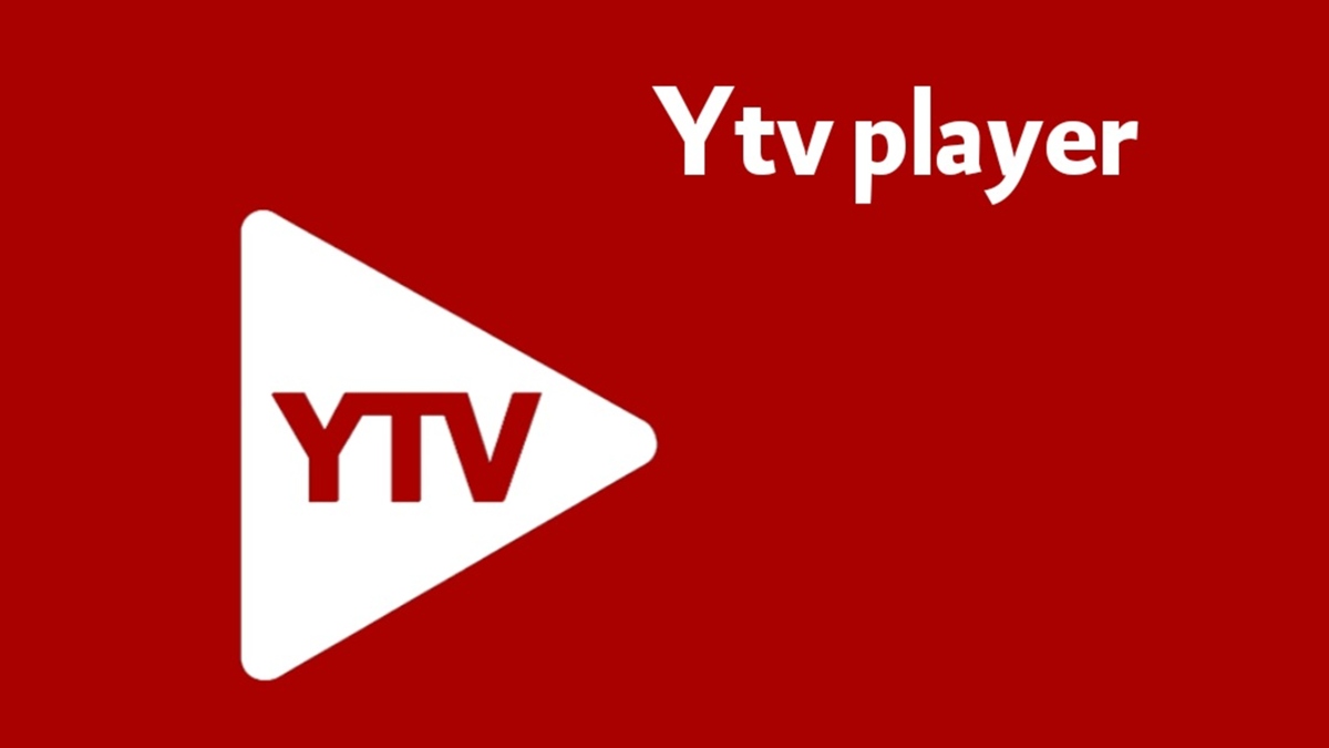 Cómo descargar la última versión de YTV Player APK 8.0 para Android 2024 image
