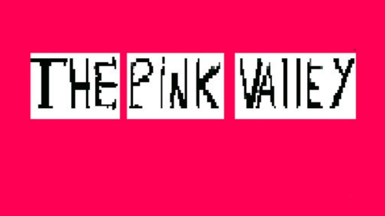 Cómo descargar The Pink Valley APK última versión para Android 2026