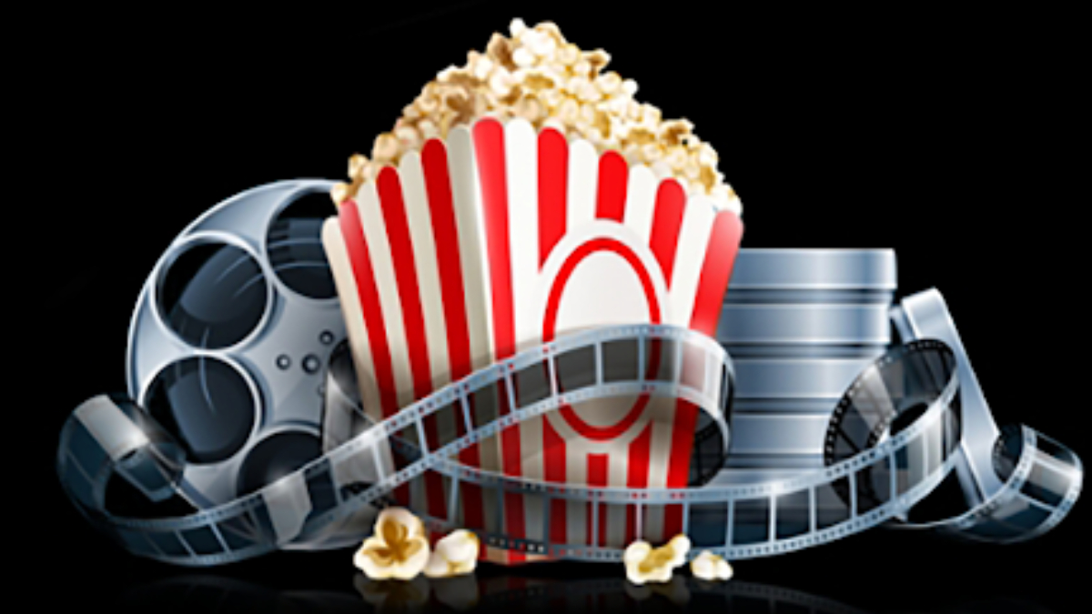 Desi Cinemas(デシ・シネマズ)をダウンロードし、インド映画やドラマを楽しむ方法