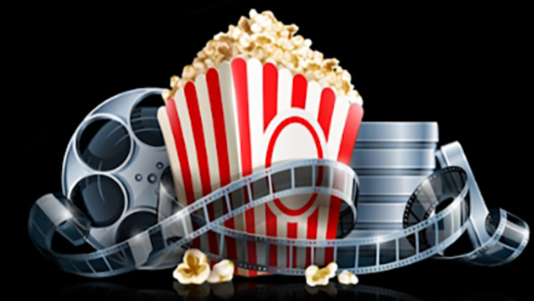 Desi Cinemas(デシ・シネマズ)をダウンロードし、インド映画やドラマを楽しむ方法 image