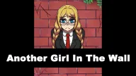 Как скачать Another Girl In The Wall на Android